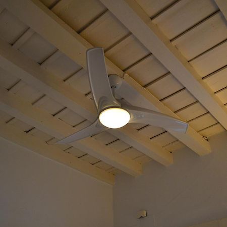 Estudio Las Setas I Seville Luaran gambar